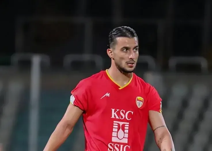 اوج بدشانسی برای فولاد پیش از بازیِ پرسپولیس!