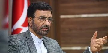 عضو کمیسیون امنیت ملی: ردپای دو کشور عربی در ناامنیهای سیستان و بلوچستان / عملیات گروهکها تغییر کرده است