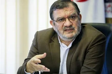 روحالامینی: اخلاقی پای صفر تا صد آمادهسازی همه موشکها حضور داشت و «دست به آچار» است/ وزیر پیشنهادی دفاع شبیه شهید فخریزاده است