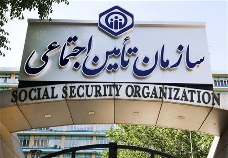 جذب ۴۰۰۰ نفر با یک آزمون استخدامی + جزئیات
