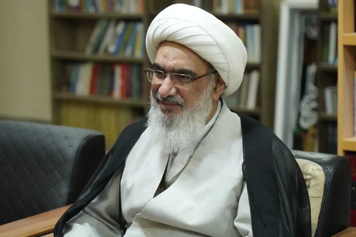 ظرفیت لنجهای بوشهر برای تأمین کالاهای اساسی بهکار گرفته شود