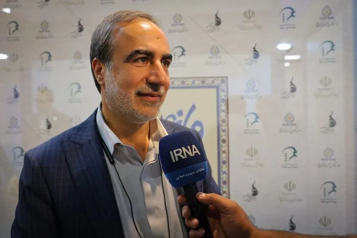 مدیرکل ارشاد: هنرستان هنرهای زیبای اصفهان فعال است