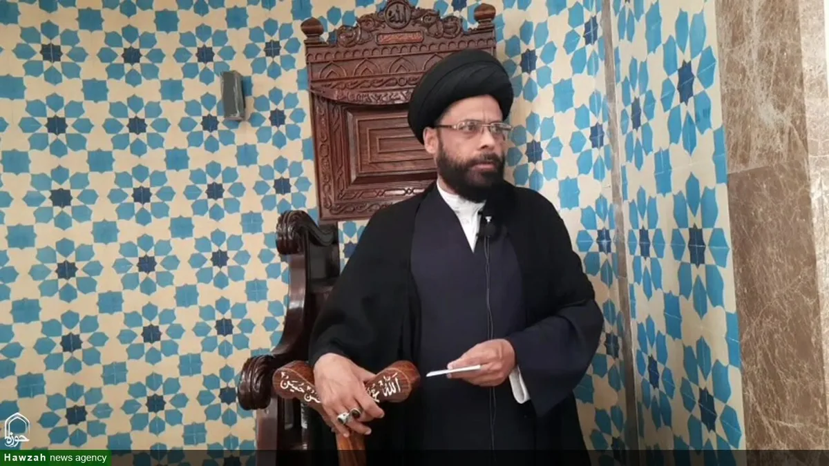مقاومت ایران، فراتر از دفاع از مرزهاست