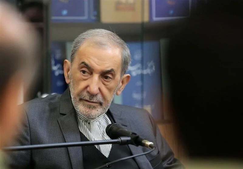 علی اکبر ولایتی: دنیای اسلام واضحترین پیام را از تحولات باکو شنید