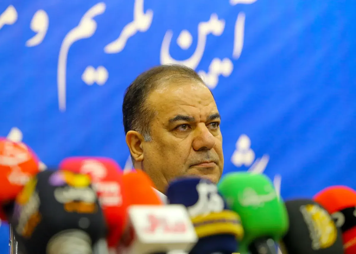 تیمهای غیرفوتبالی استقلال منحل نمیشوند