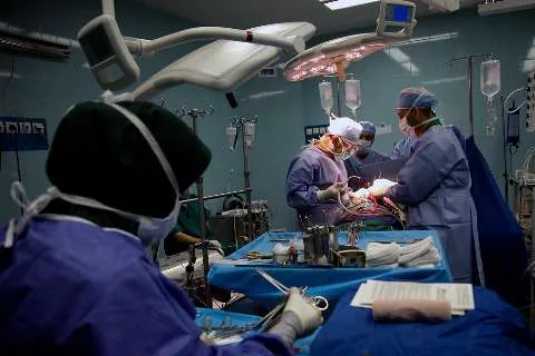 ۸۰ درصد بیماری‌های قلبی و غیر واگیردار با اصلاح سبک زندگی قابل پیشگیری است