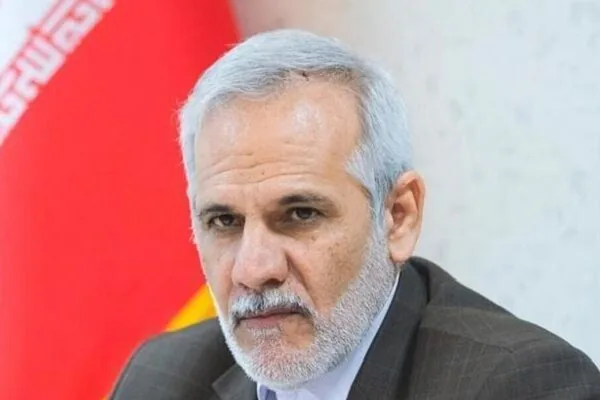 جلالیان: یونیسف در واکنش به نقض حقوق کودکان میناب بیانیه صادر کرد