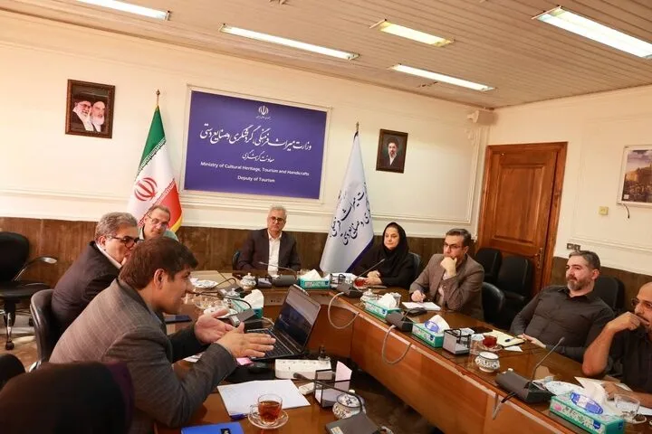 همافزایی نظام آموزشی و صنعت گردشگری، ضرورتی برای تربیت نیروی انسانی ماهر و توسعه گردشگری