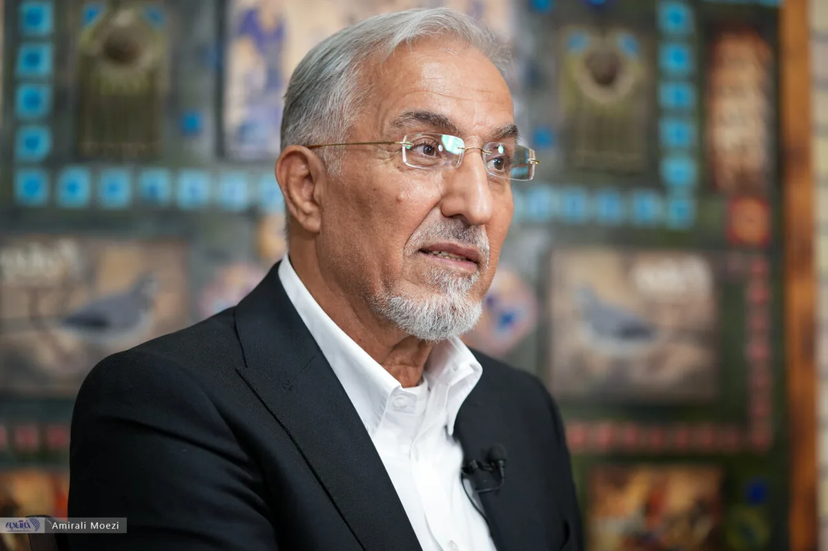 سه روایت از جهان شوتیها در فیلم «اسکورت» / فقر در یک جبر جغرافیایی بیش از آنکه نان را از آدمها بگیرد شان آنها را میگیرد