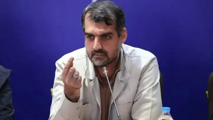 دغدغه و اندوه نماینده پایداری در میانه جنگ: نمیخواهم کام انقلابیها را تلخ کنم اما مثل نبویان، در انتخابات هیات رئیسه رای نیاوردم!