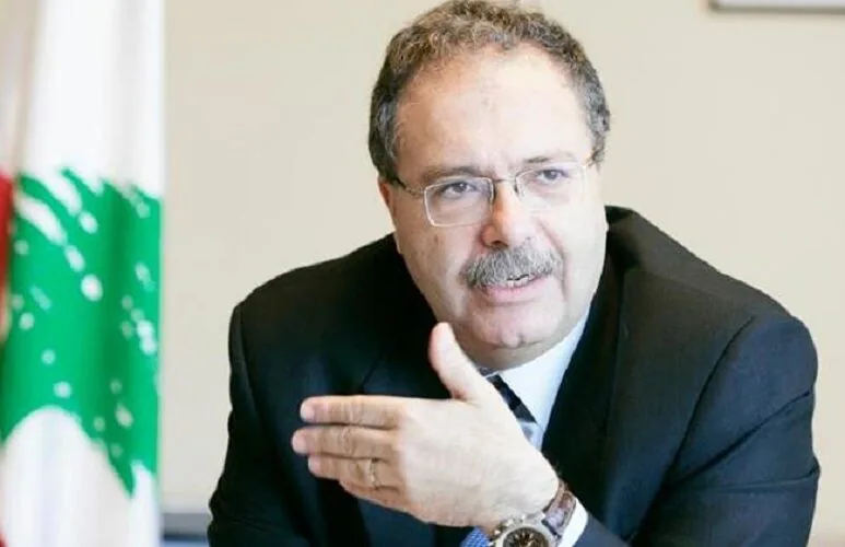 معاون نخست وزیر لبنان: اسرائیل به تعهداتش عمل نکرد