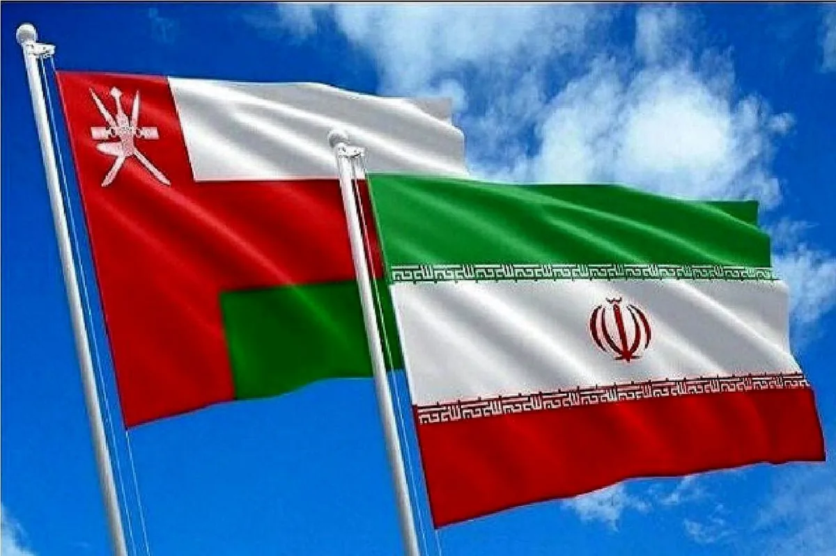 به زودی پروازهای عمان به ایران از سر گرفته میشود