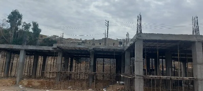 ۵۲۰ میلیارد ریال تسهیلات صنایع‌دستی در گچساران پرداخت شد