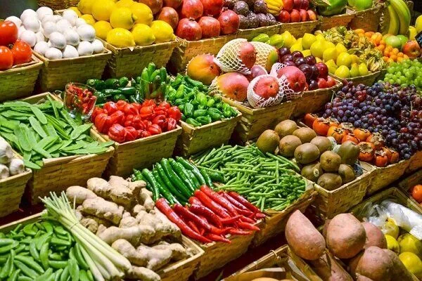 جای خالی برچسب اصالت در ردیابی محصولات کشاورزی / هشدار درباره اخبار سلامت در فضای مجازی