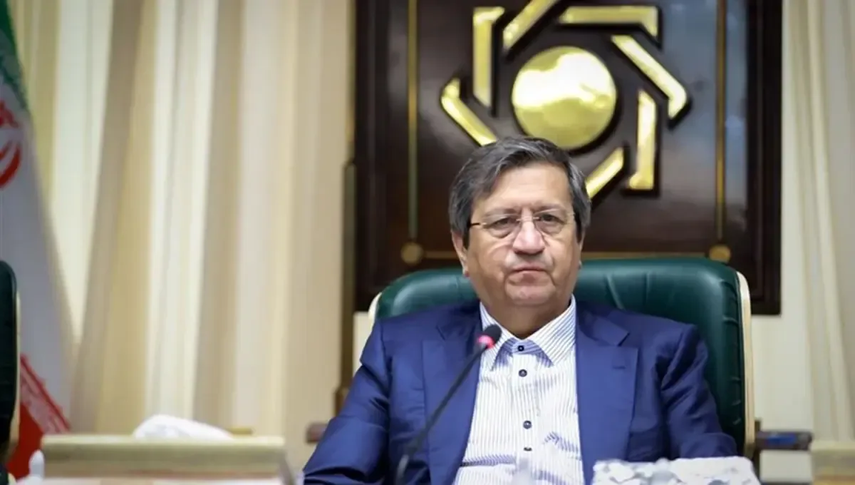 تأمین ارز واردات به ۲۷ میلیارد دلار رسید؛ برنامه ۲۰ میلیارد دلاری برای نیمه دوم سال