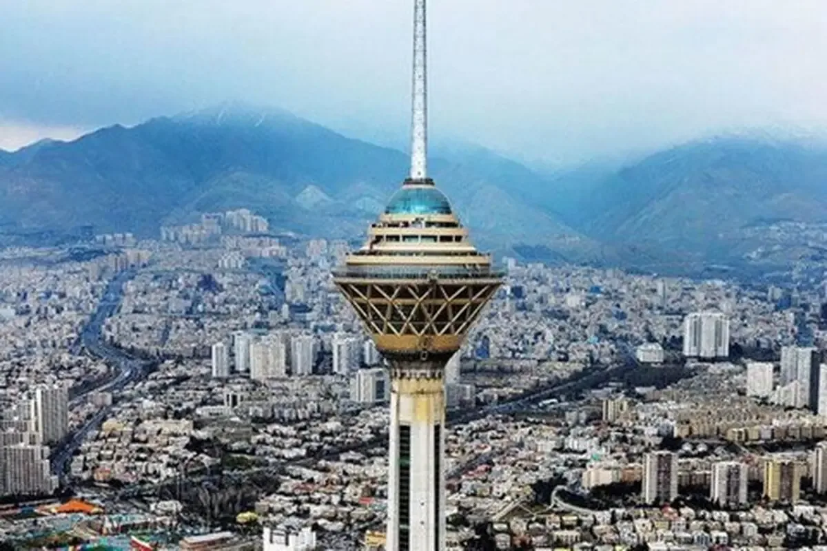 پیش بینی هواشناسی امروز پنجشنبه 16 مهر 1405