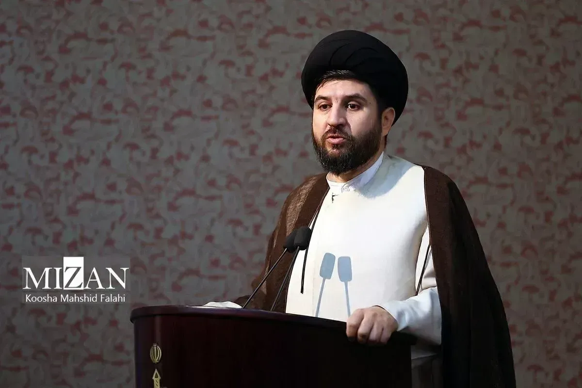 فقدان حسن نیت در حقوق تأملی در مرز میان زیاندیدگی و بزهدیدگی