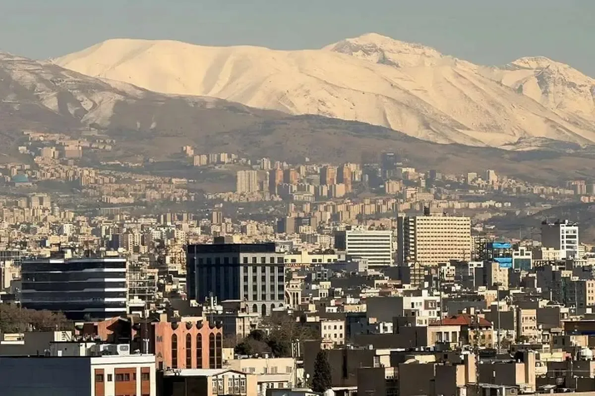 قفلشدن سرمایه در بازار مسکن / خرید خانه هنوز صرفه اقتصادی دارد؟