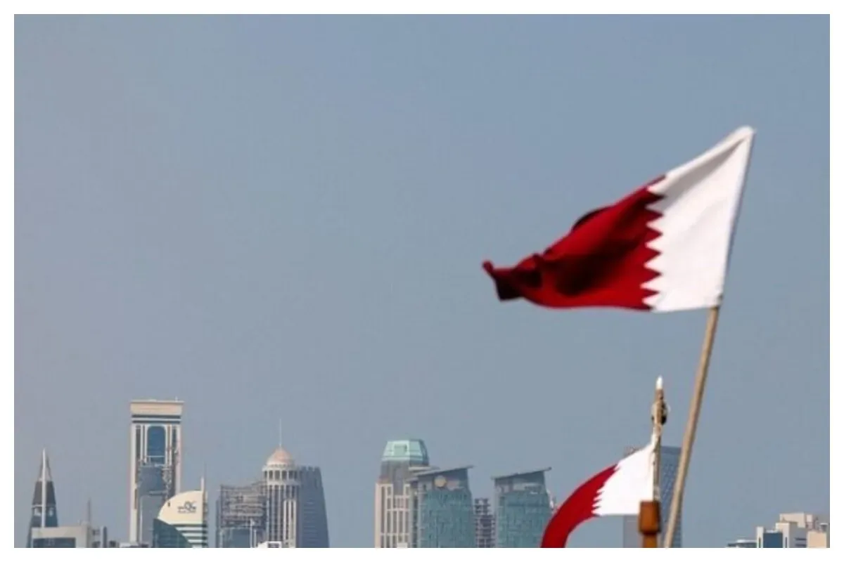 قطر با پاکستان و ترکیه توافقنامه دفاعی امضا کرد