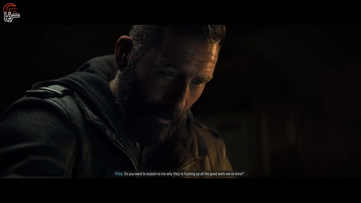 نقد و بررسی بازی Call of Duty: Modern Warfare 4 | گیمفا