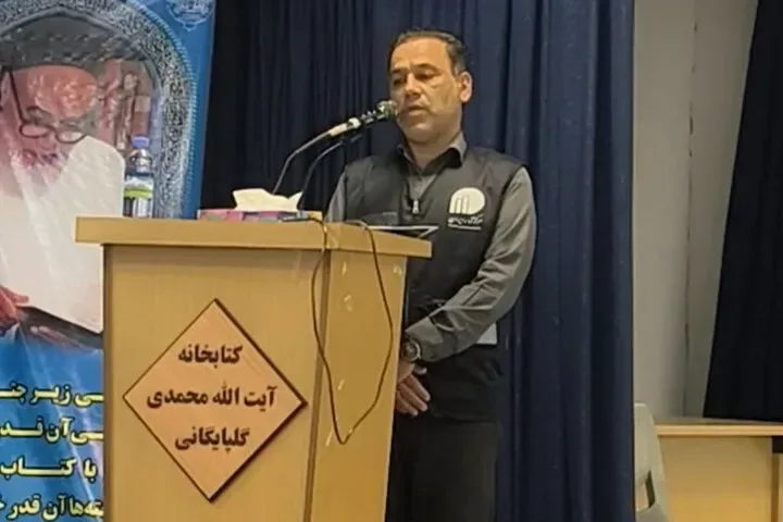 سرشماری نفوس و مسکن ۱۴۰۵ با روش ثبتی مبنا اجرا میشود