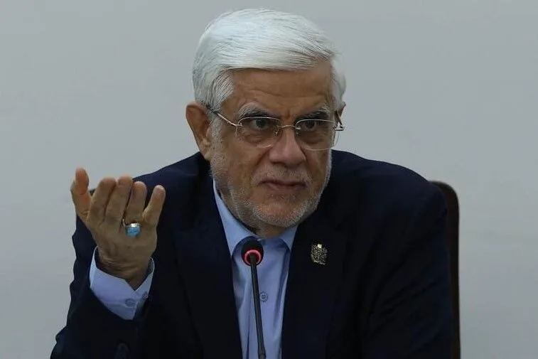 معاون اول رئیس جمهور: منابع حاصل از اصلاحات ساختار اقتصادی صرف معیشت مردم میشود