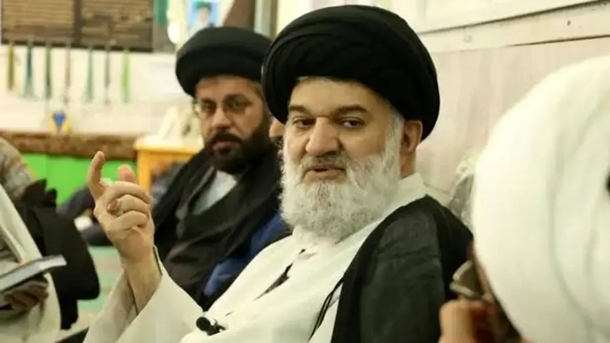 احضار محمدباقر خرازی به دادگاه ویژه روحانیت/ اگر وی مراجعه نکند حکم بازداشت برایش صادر می شود/ رأی مصادره اموال ساعدینیا جهت فرجامخواهی به دیوان عالی کشور ارسال شد/ هیچ یک از کافههای مرتبط با وی رفع پلمب نشدهاند