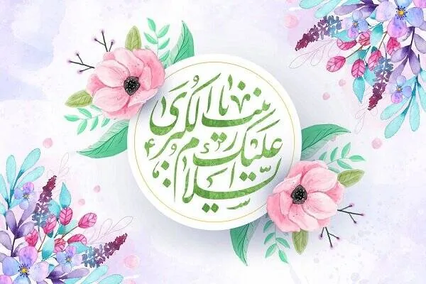 شجاعت گفتن حقیقت در قلب پایگاه دشمن؛ زنی که به رسانهای جهانی تبدیل شد