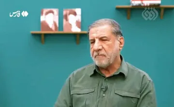 واکنش عضو کمیسیون امنیت ملی به اظهارات وزیر امور خارجه عمان درباره توافق ایران و آمریکا بر سر تنگه هرمز؛ ایران بر اساس تصمیمات خود عمل میکند