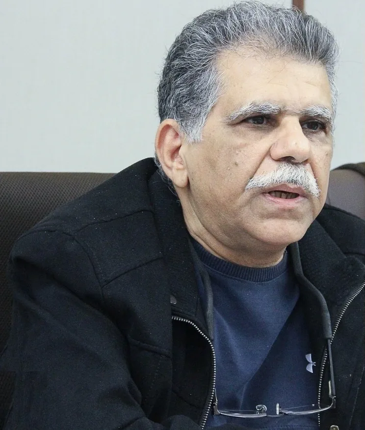 از روستاهای کهن زرتشتی تا برج خاموشان