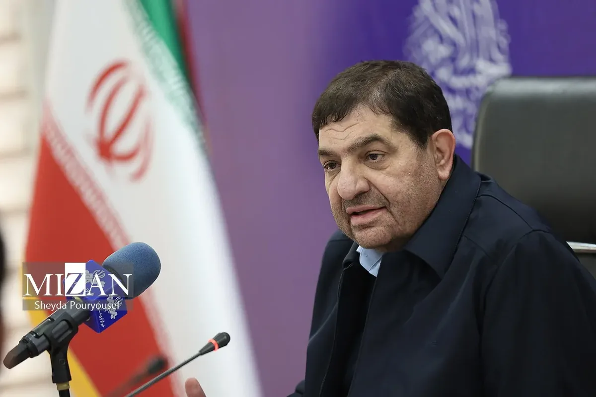 مخبر: اروپا در چارچوب همکاری ناتو با آمریکا، باد کاشت و امروز طوفان بحران اقتصادی و اجتماعی را درو میکند