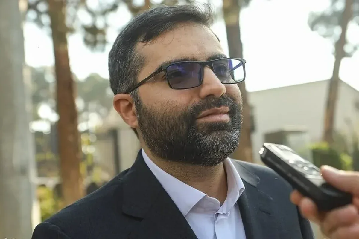 سقاب اصفهانی: سیاست دولت، مازوتسوزی نیست