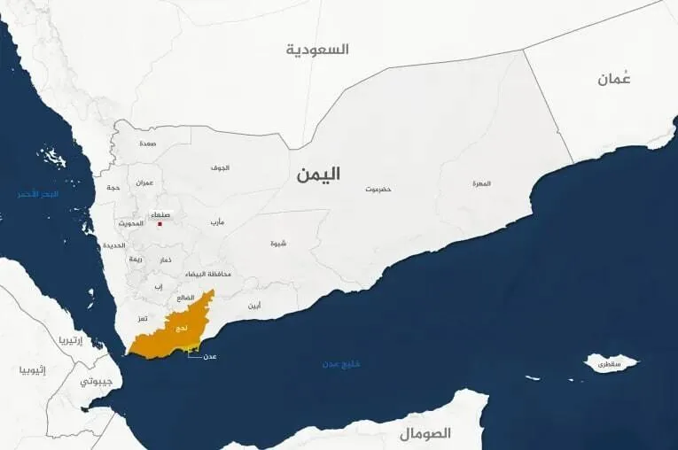 یمن، آخرین تحولات یمن، جنبش انصارالله یمن، کشور یمن، عربستان سعودی، 