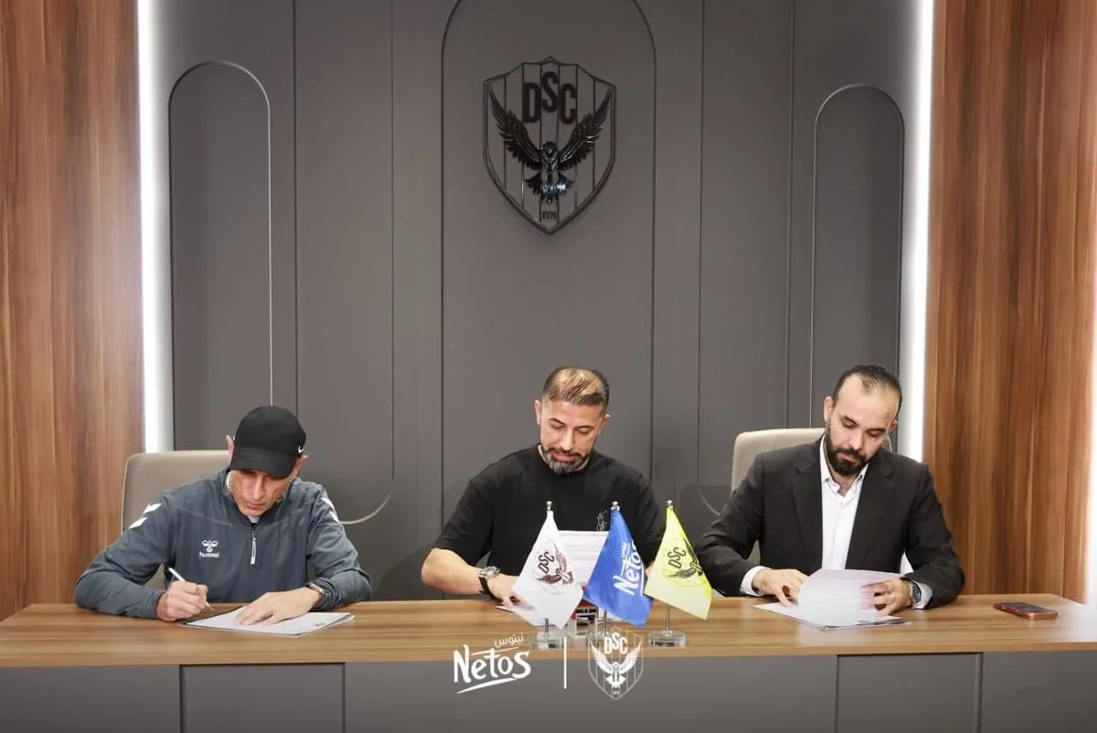 بازگشت سرمربی محبوب پرسپولیسیها/ مقصد جدید مشخص شد +عکس