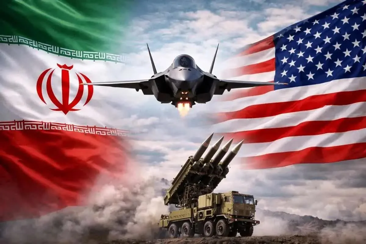 ادعای نیویورکتایمز: اطلاعات درباره حملات احتمالی ایران افزایش یافته/ شواهدی از حضور افراد وابسته به ایران در داخل آمریکا وجود دارد
