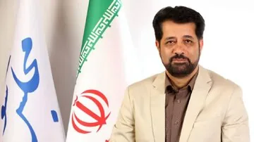 قوم پرافتخار بختیاری؛ نماد هویت تاریخی و فرهنگی ایران