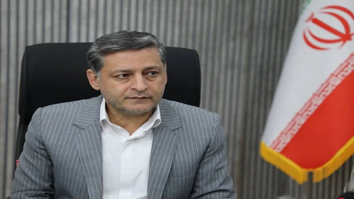 تخلفات بازار کردستان زیر ذرهبین تعزیرات حکومتی
