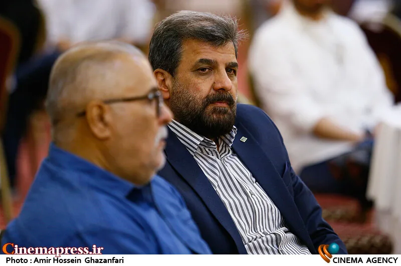 «جشنواره فیلم مقاومت» دیگر حضور و تأثیرگذاری سابق را ندارد/ به محض مطرح شدن موضوع «اسرائیل» ظاهرا ترمزی درونی در برخی «مدیران فرهنگی» وجود دارد که مانع پرداختن به آن میشود