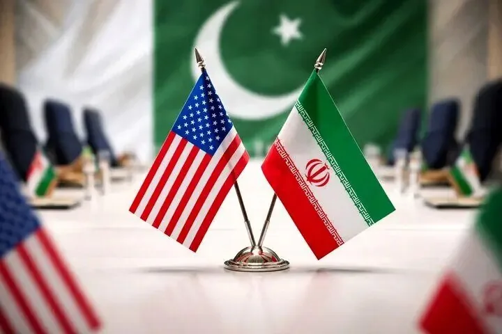 هشدار تند ایران به میانجیها