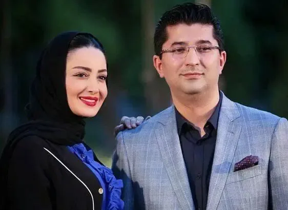 قابی که از خانواده 4 نفره شیلا خداداد پربازدید شد