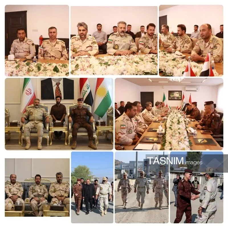 اخبار سنندج , اخبار استان کردستان , اخبار مریوان ,
