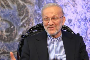 دفاع وزیر خارجه دولت احمدی نژاد و نماینده فعلی مجلس از تفاهمنامه ایران و آمریکا: ممکن است به برخی تعابیر ایراد وارد باشد اما...