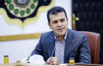 معاون رییس جمهور: فناوری‌های نوظهور زیربنای اقتدار کشور در آینده خواهد بود