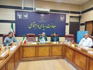 پایان ۷ سال انتظار برای اهالی فرهنگ سیستان و بلوچستان؛ نمایشگاه کتاب استان برگزار می‌شود