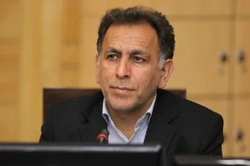 سپهوند