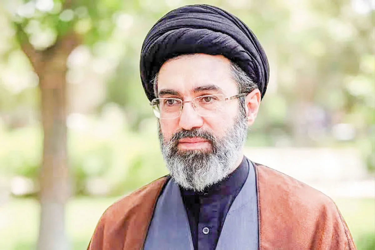 نخبگی؛ امتیازی تعالیبخش در مسیر سربلندی میهن