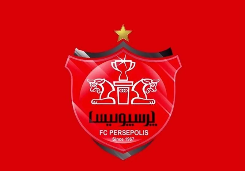 پرسپولیس ادعای تاج درباره پرونده آسانی را رد کرد