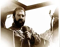 احمد پیشگاه هادیان