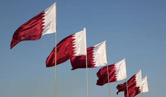 قطر: هرگونه توافق با ایران باید نگرانیهای امنیتی همه طرفها را پوشش دهد