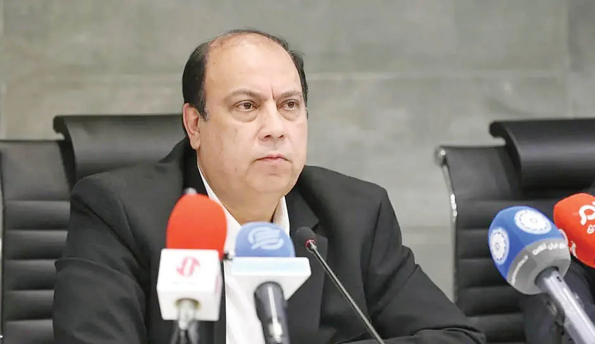 نیاورانیی